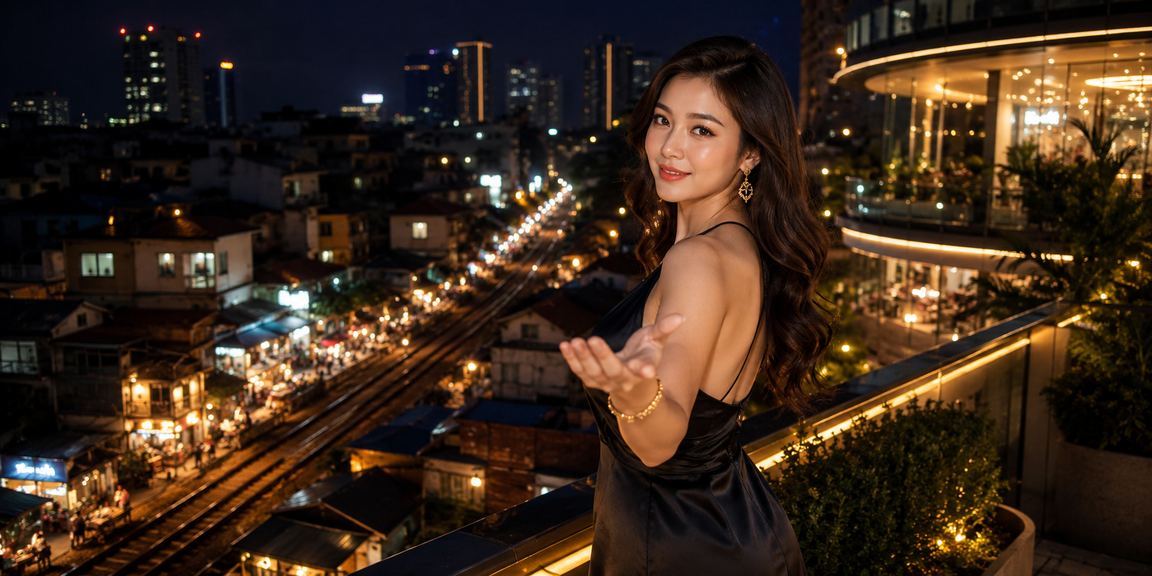 Người chơi VIP tại Hà Nội nhận thưởng và theo dõi kết quả cá cược trực tuyến trên điện thoại