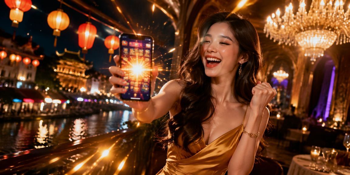 Người chơi tại Huế đọc phân tích kèo casino và thể thao trên điện thoại ban đêm