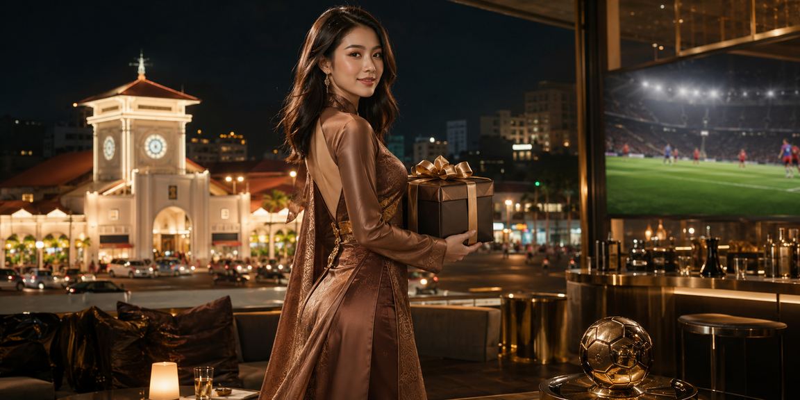 Danh mục casino và cá cược thể thao trên 7msports Việt Nam