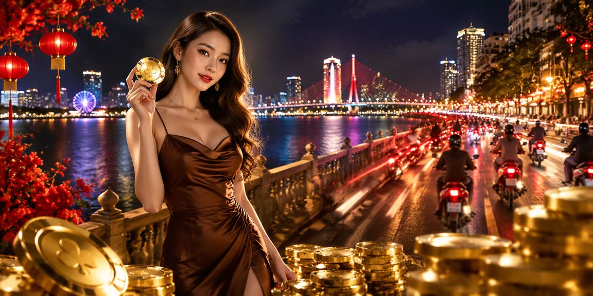 Hướng dẫn đọc tỷ lệ kèo cá cược thể thao cho người mới tại Việt Nam