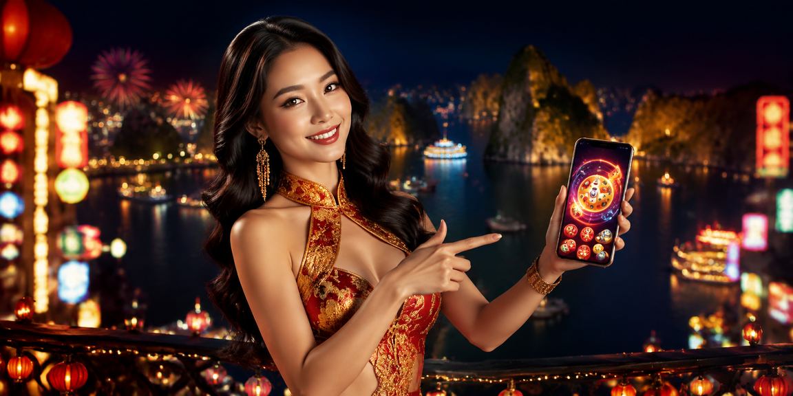 Bảo mật thông tin người dùng trên nền tảng 7msports Việt Nam