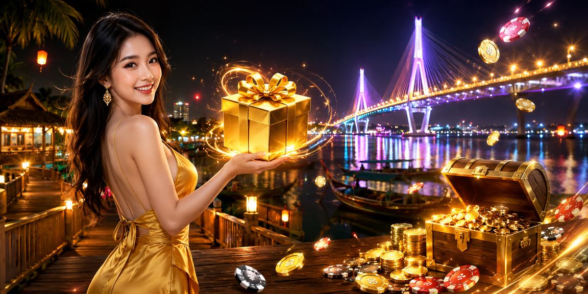 Người dùng Việt Nam tìm hiểu chính sách bảo mật và quyền riêng tư khi sử dụng nền tảng cá cược trực tuyến
