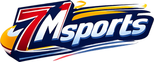 7msports
